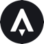 Star Atlas DAO