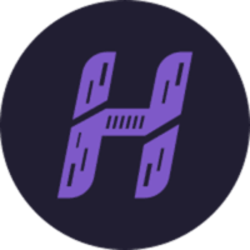 HALOnft.art