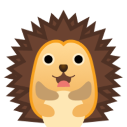 Hedgehog