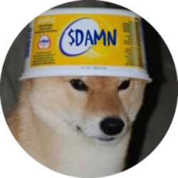 Sol Killer
